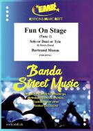 Fun On Stage: Tune 1 Download