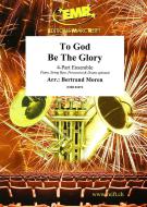 To God Be The Glory Download
