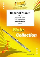 Imperial March op. 32 Download