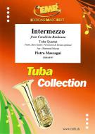 Intermezzo Download