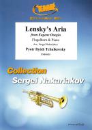 Lensky's Aria Download