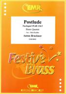 Postlude WAB 126/1 Download
