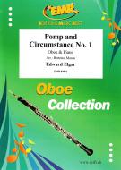 Pomp And Circumstance No. 1 op. 39/1 Download