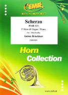 Scherzo WAB 111 Download