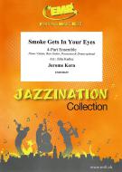 Smoke Gets In Your Eyes Download