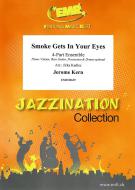 Smoke Gets In Your Eyes Download