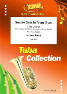 Smoke Gets In Your Eyes Download