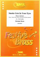 Smoke Gets In Your Eyes Download