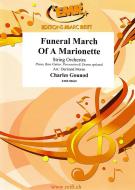 Funeral March Of A Marionette Download