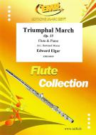 Triumphal March op. 35 Download