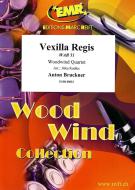 Vexilla Regis WAB 51 Download