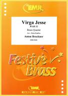 Virga Jesse WAB 52 Download