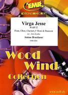 Virga Jesse WAB 52 Download