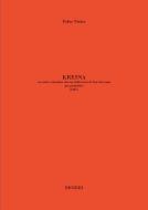 Kresna 