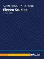 11 Studies 