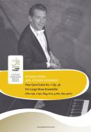 Peer Gynt Suite 