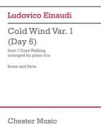 Cold Wind Var. 1 (Day 6) Download