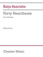 40 Heartbeats Standard