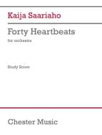 40 Heartbeats Standard