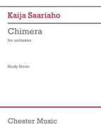 Chimera Standard