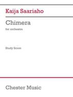 Chimera Standard