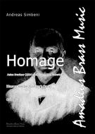 Homage 