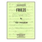 Frieze 