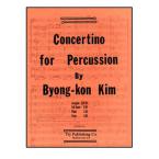 Concertino 