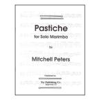 Pastiche 