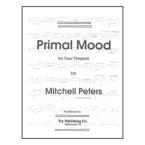 Primal Mood 