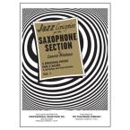 Jazz Conception 1 
