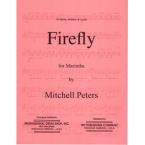 Firefly 