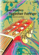 Together Forever 