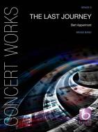 The Last Journey 