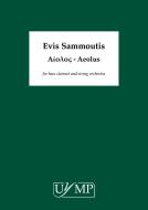 Aeolus 