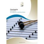 Cassiopeia 