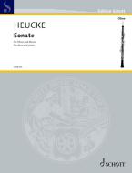 Sonata op. 114, 2 Download