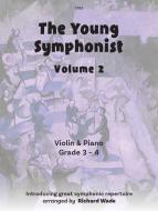 The Young Symphonist 2 Standard