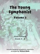 The Young Symphonist 3 Standard