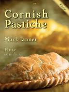 Cornish Pastiche Standard