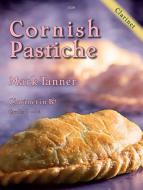 Cornish Pastiche Standard