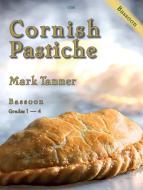 Cornish Pastiche Standard