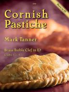 Cornish Pastiche Standard