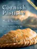 Cornish Pastiche Standard