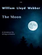 The Moon Standard