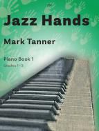 Jazz Hands 1 Standard