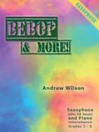 Bebop & More Standard
