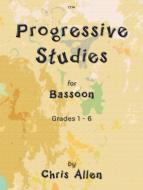 Progressive Studies Standard