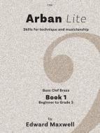 Arban Lite 1 Standard