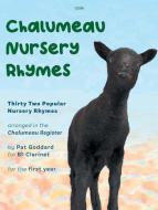 Chalumeau Nursery Rhymes Standard